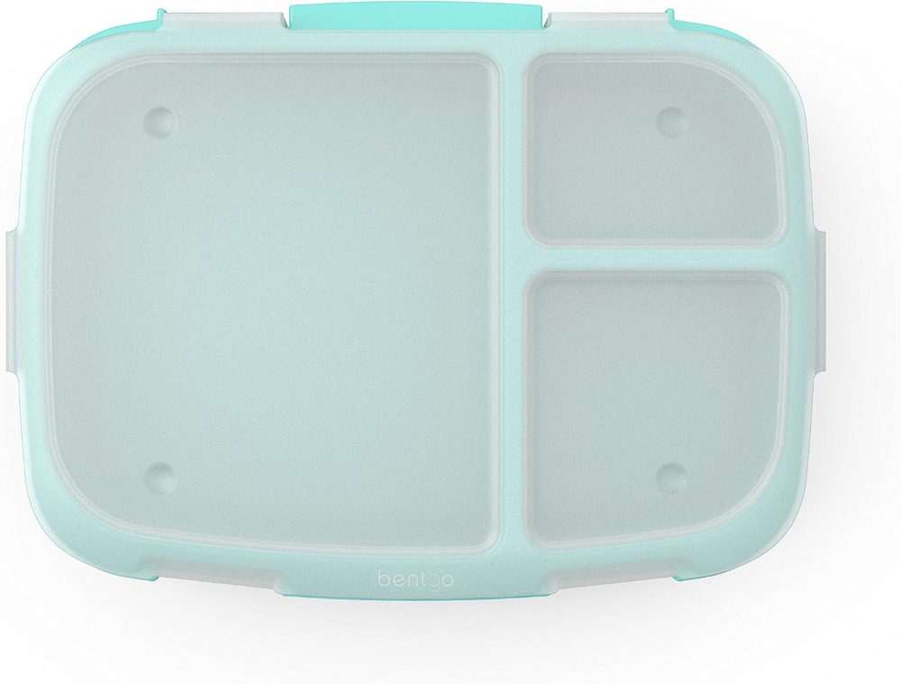 4-Compartment Meal Prep Contai - đánh giá và giá Meal Prep Healthy Lunch