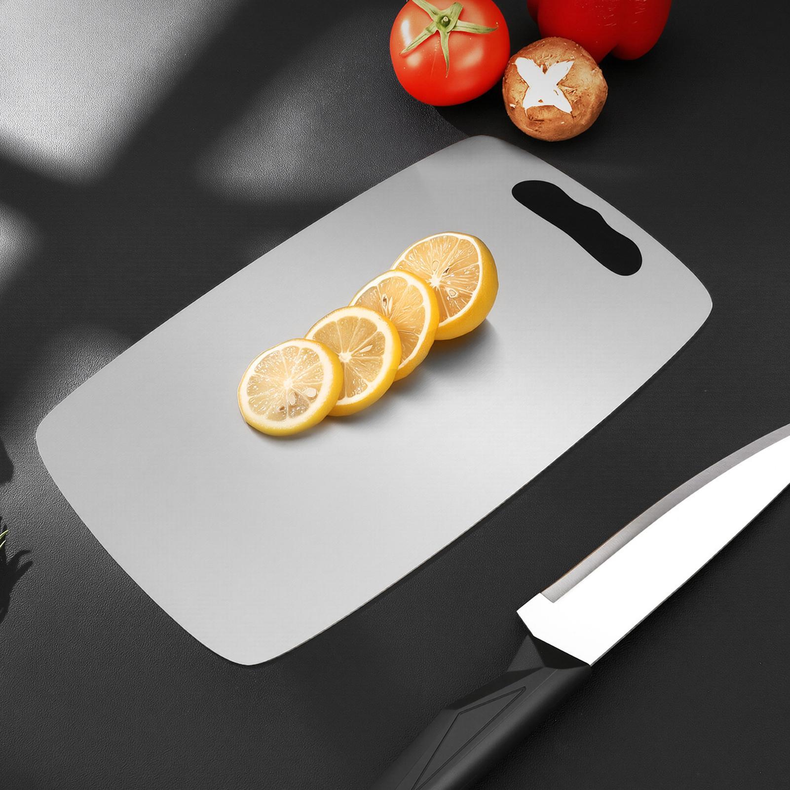 1.2mm Thickness Stainless Stee - đánh giá và giá Meal Prep Chicken