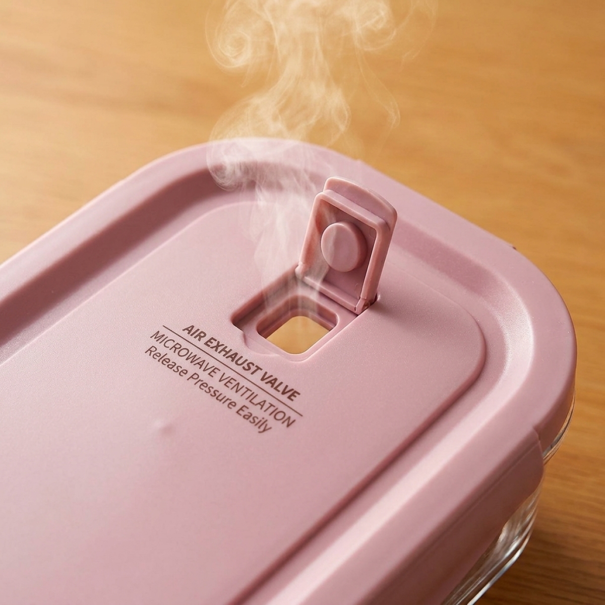 Glass Food Storage Container A - đánh giá và giá Meal Prep Diet