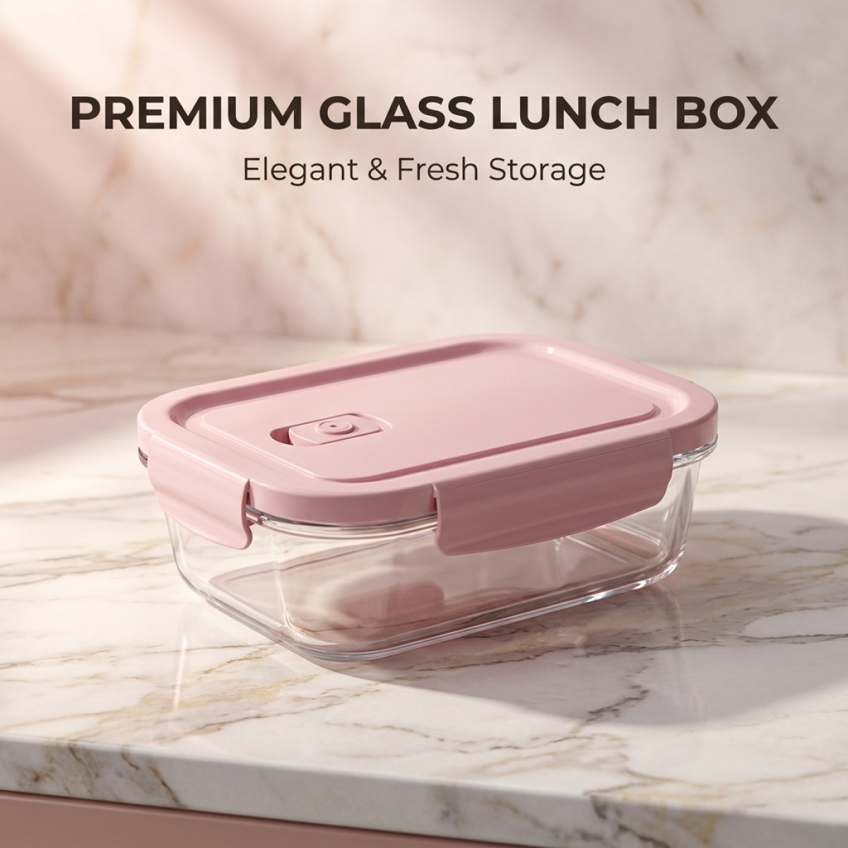 BPA Free High Borosilicate Gla - đánh giá và giá Meal Prep Diet