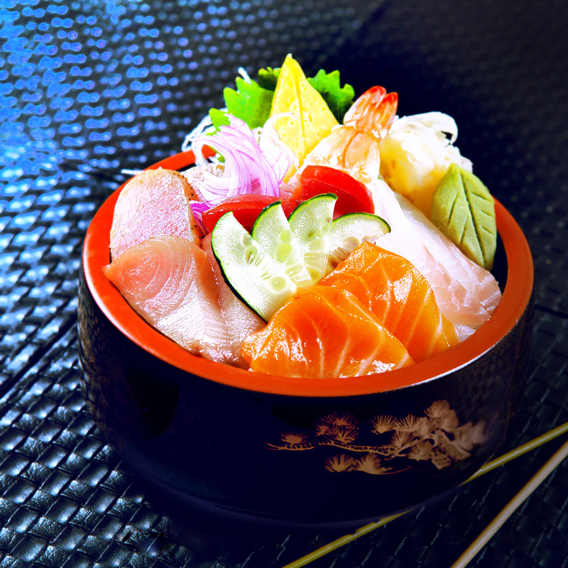 Japanese Style Bento Boxes Res - đánh giá và giá Meal Prep Healthy Lunch