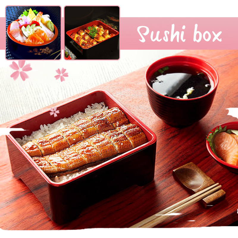 Bento Lunch Boxes For Office J - đánh giá và giá Meal Prep Healthy Lunch