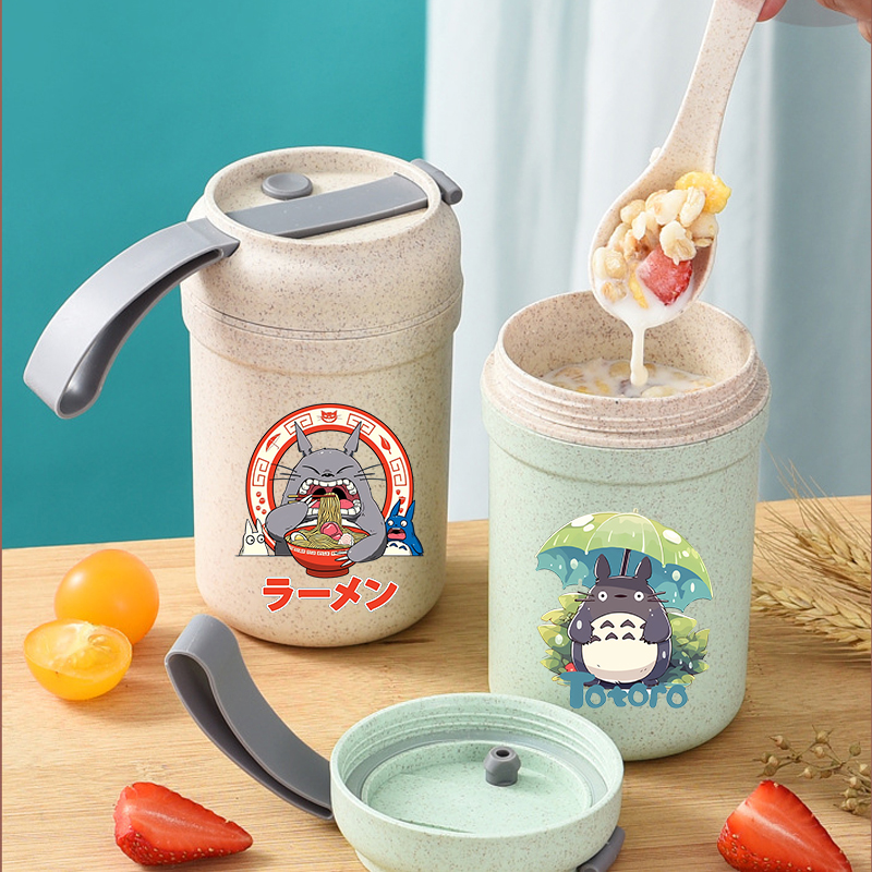 4PS Collapsible Food Storage C - đánh giá và giá Meal Prep Chia Pudding