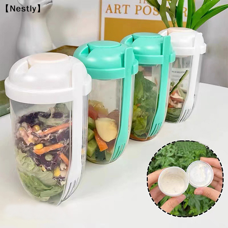 Breakfast Oatmeal Cereal Nut Y - đánh giá và giá Meal Prep Oatmeal Jars