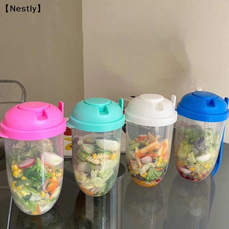 Breakfast Oatmeal Cereal Nut Y - đánh giá và giá Meal Prep Oatmeal Jars