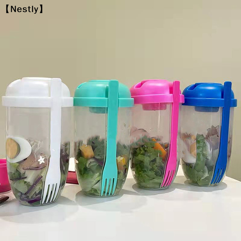 Breakfast Oatmeal Cereal Nut Y - đánh giá và giá Meal Prep Oatmeal Jars