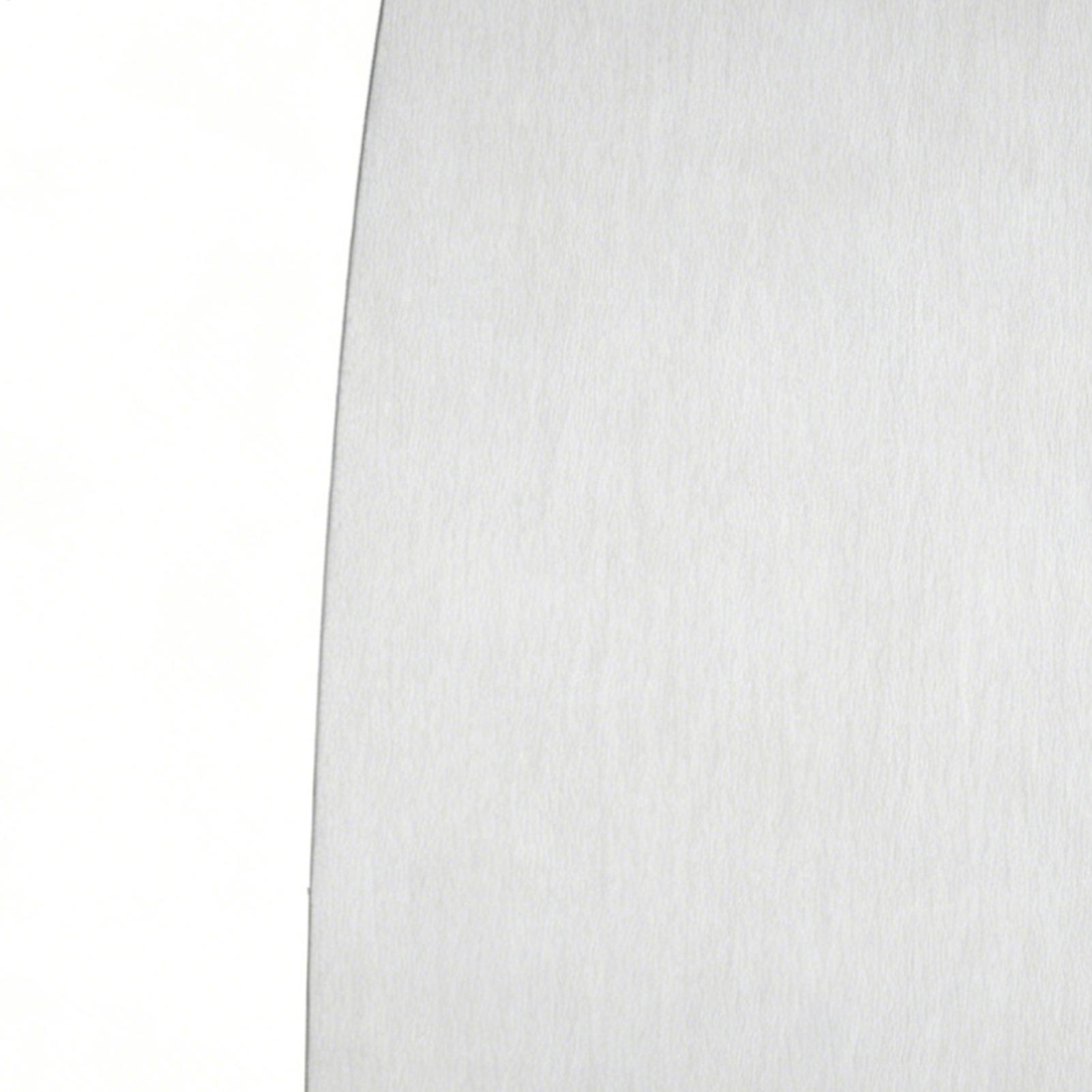 Stainless Steel Cutting Board  - đánh giá và giá Meal Prep Food