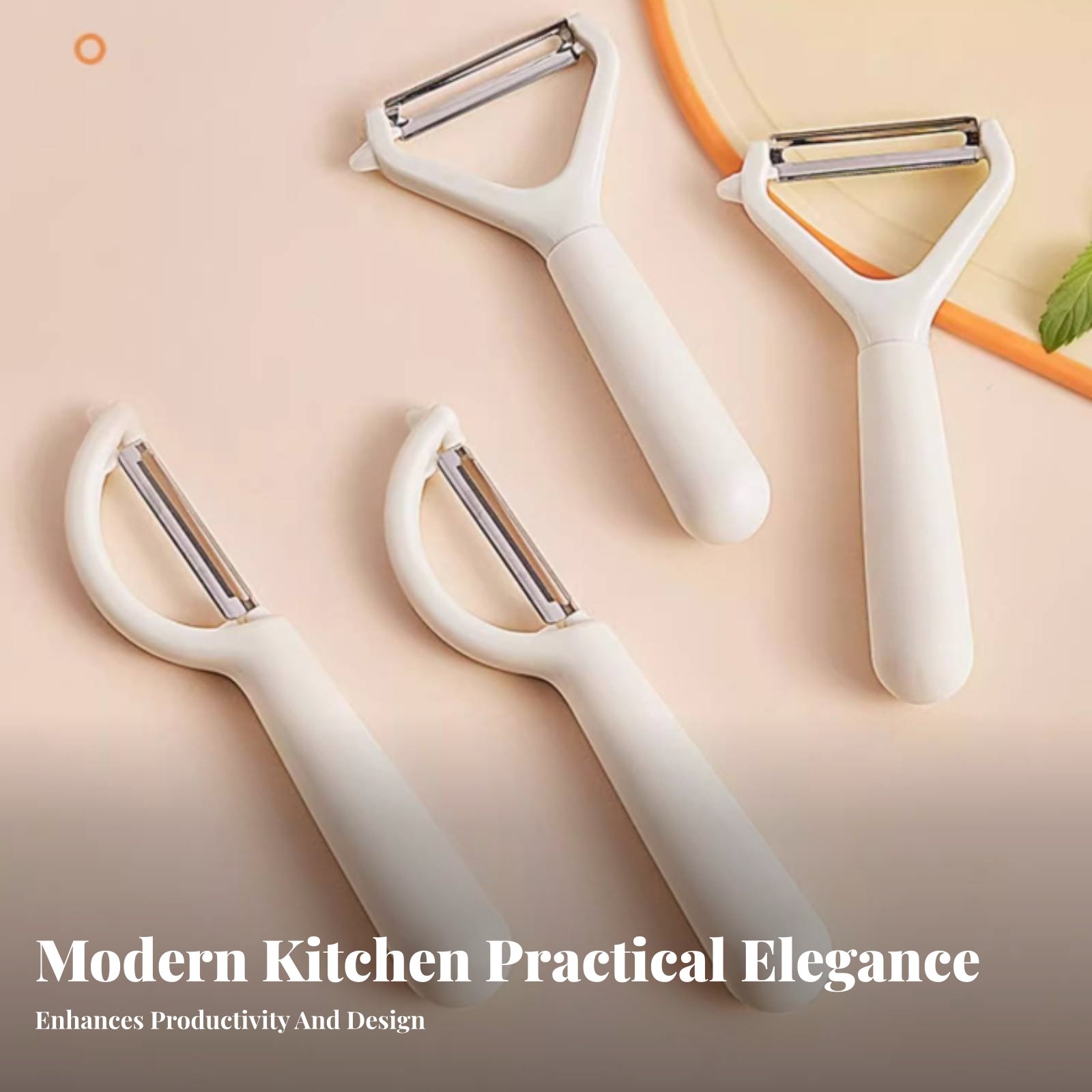 Vegetable Skin Remover Multifu - đánh giá và giá Meal Prep With Potatoes