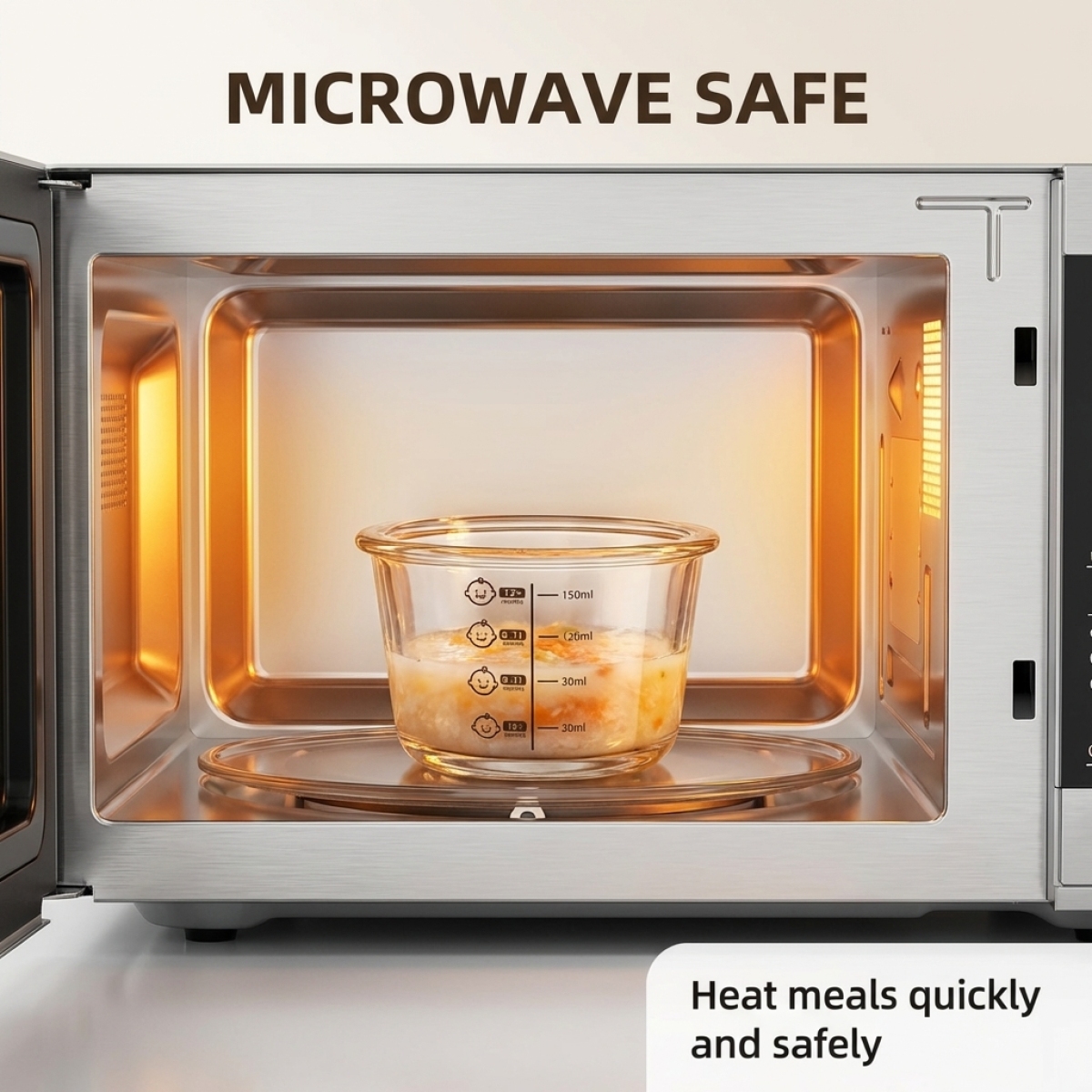 1 Pack Glass Food Storage Cont - đánh giá và giá Meal Prep Diet