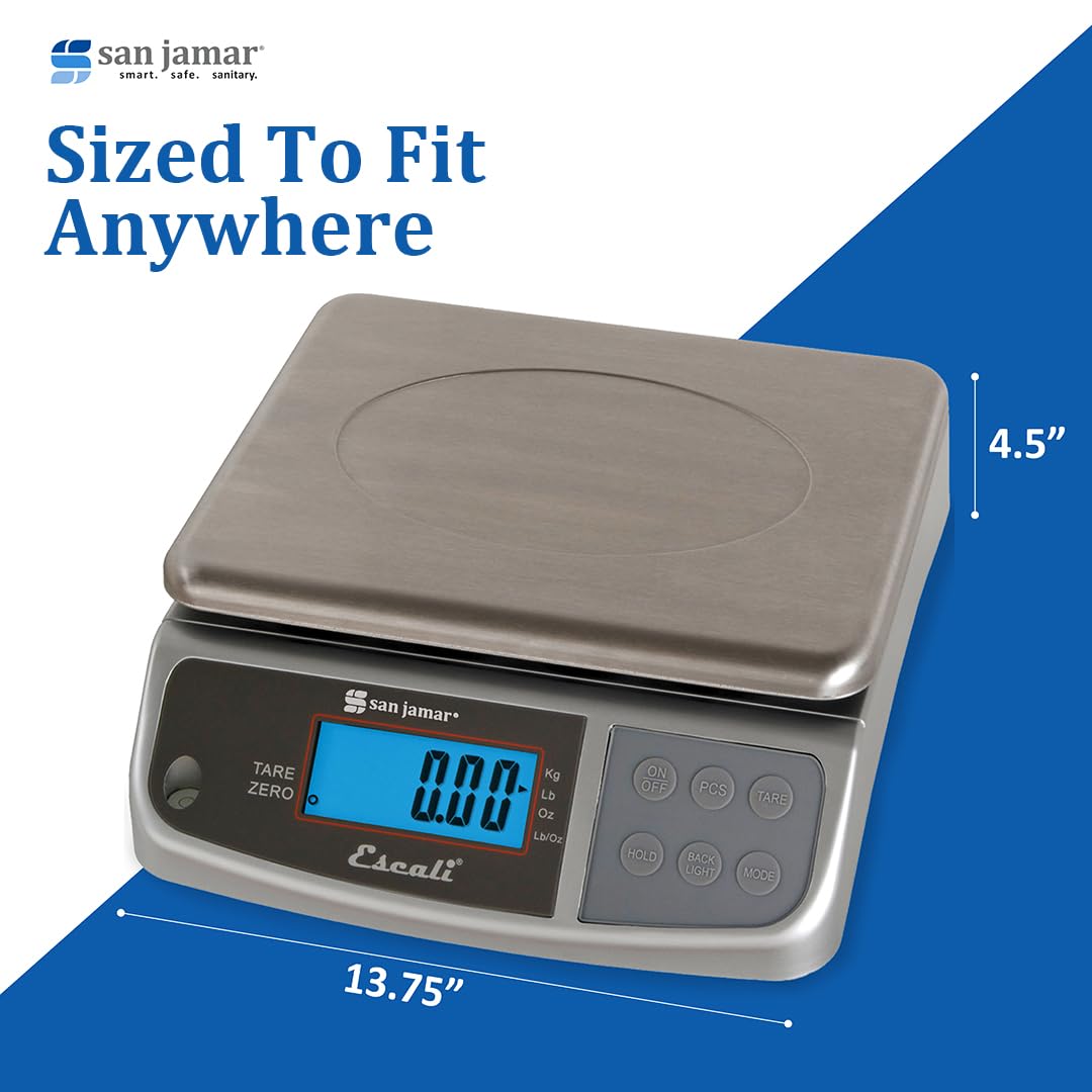 Digital Food Scale, 66lb Capac - đánh giá và giá Meal Prep Diet