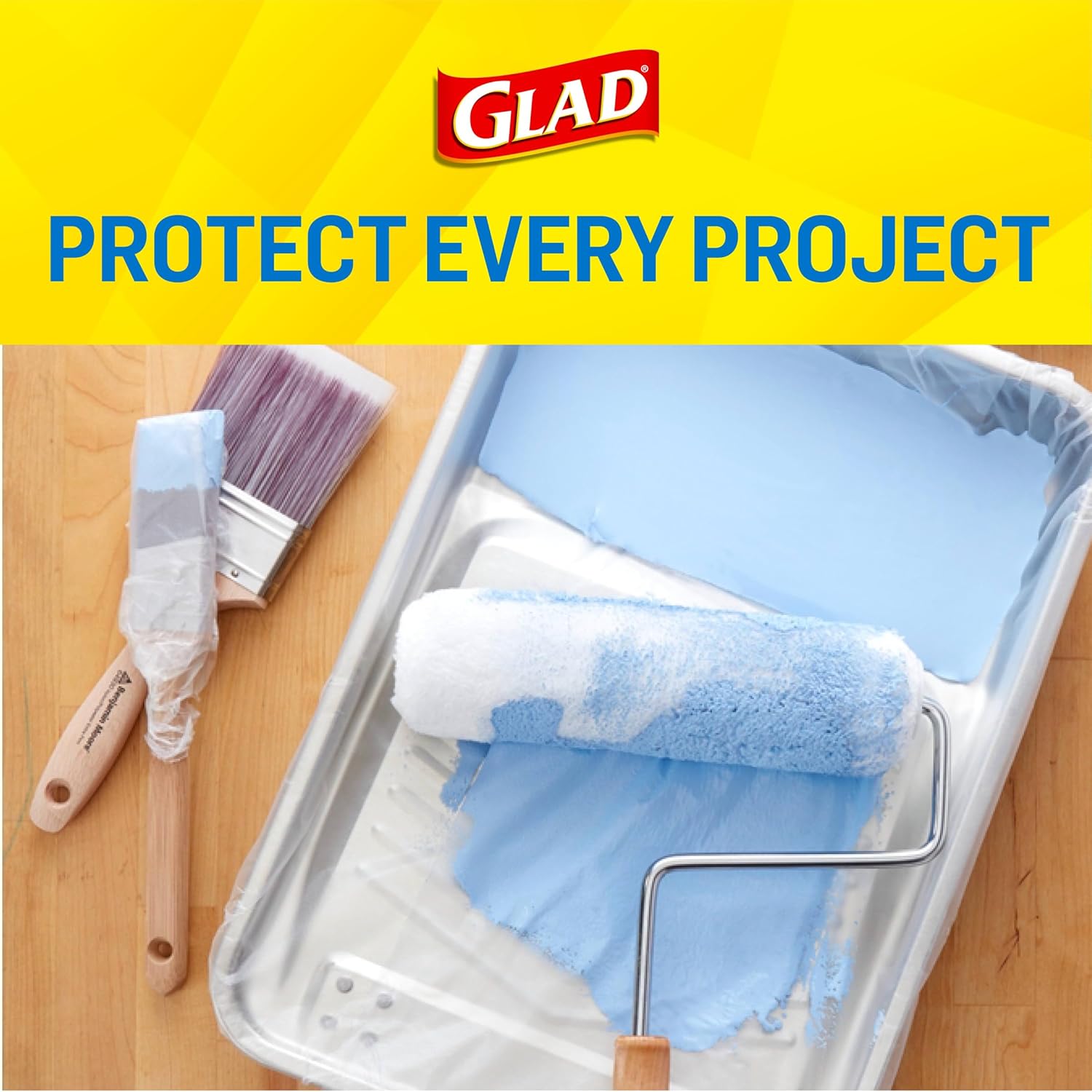 Plastic Food Wrap with Leak Pr - đánh giá và giá Meal Prep Wraps