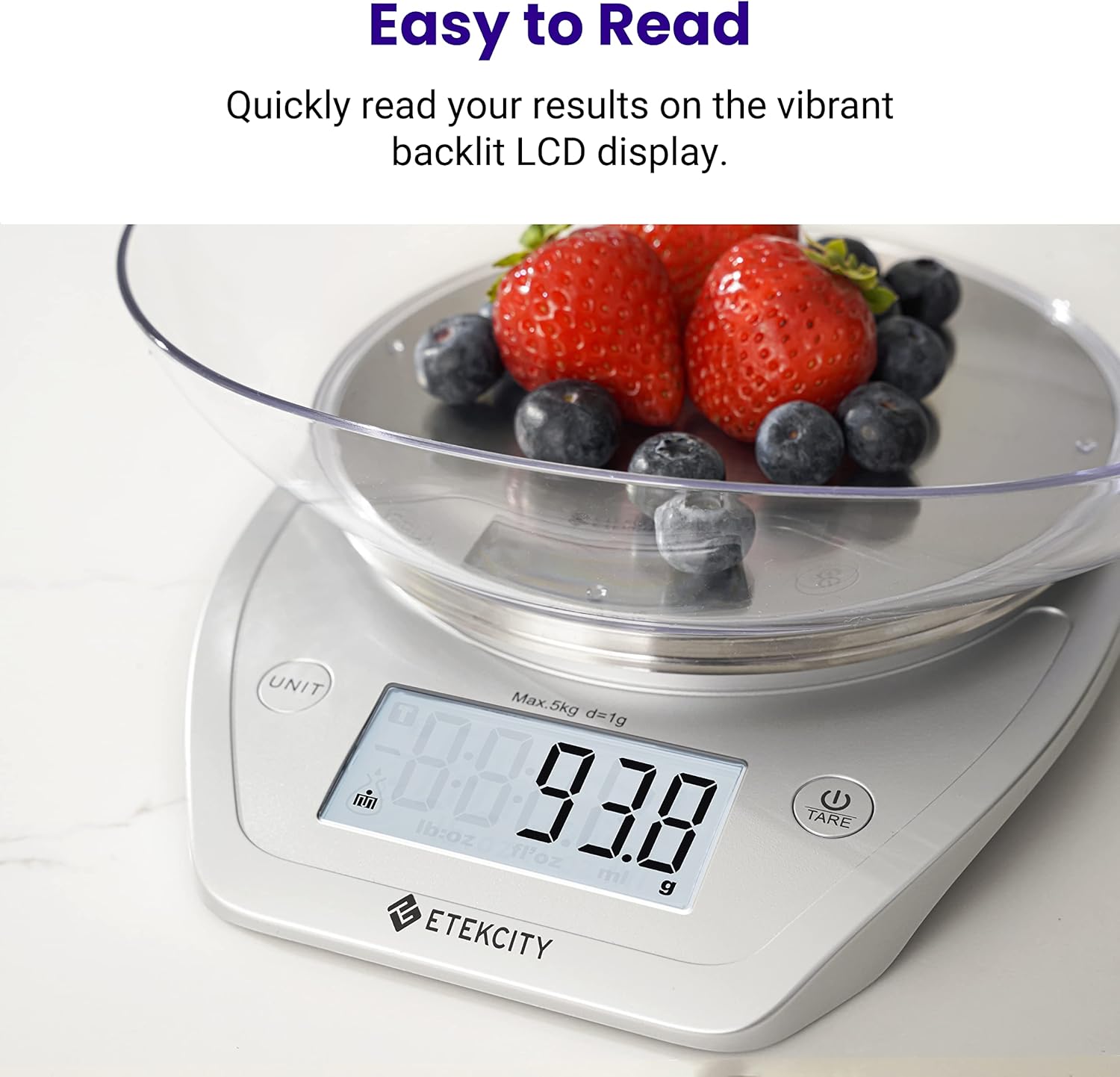 0.1g Food Kitchen Scale, Bowl, - đánh giá và giá Meal Prep Diet