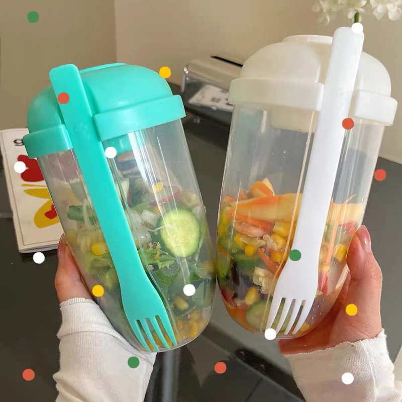 Portable Breakfast Oatmeal Cer - đánh giá và giá Meal Prep Oatmeal Jars