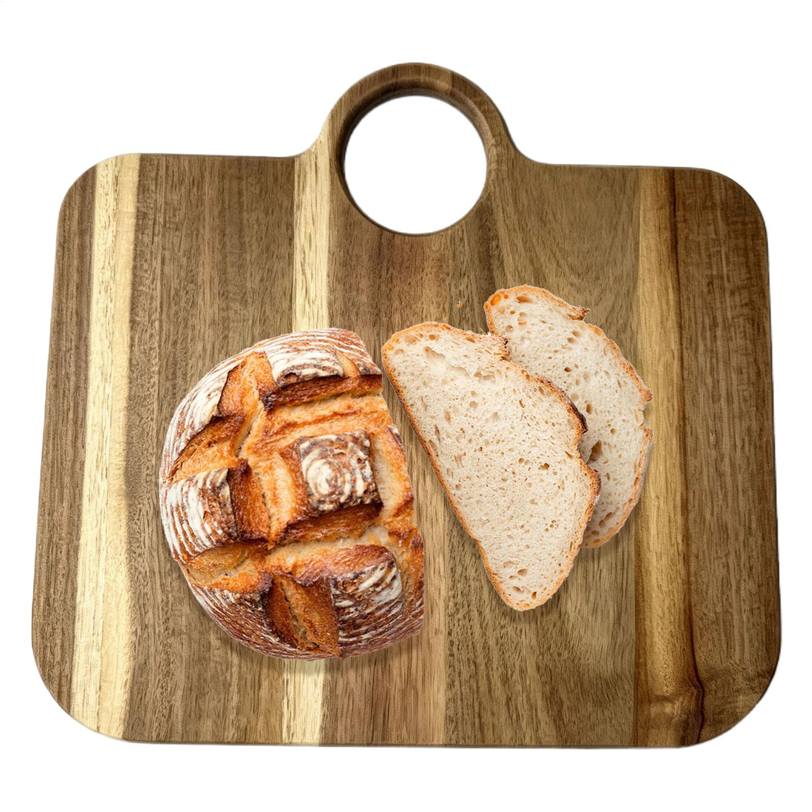 Chopping Board Bag Shape Non-S - đánh giá và giá Meal Prep Food