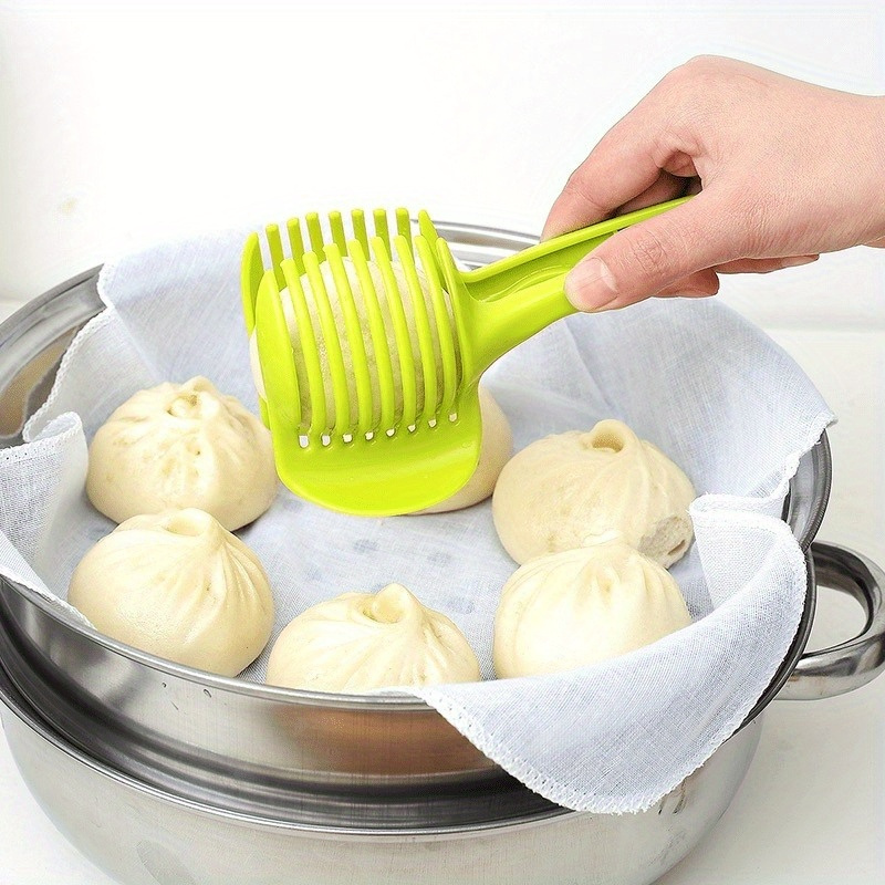 1pc Multi-Functional Food Slic - đánh giá và giá Meal Prep With Potatoes