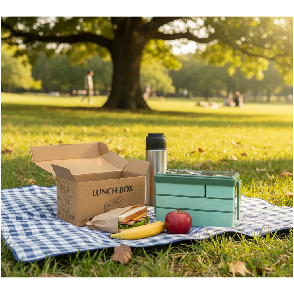 Plastic Lunch Box Microwave Sa - đánh giá và giá Meal Prep Healthy Lunch